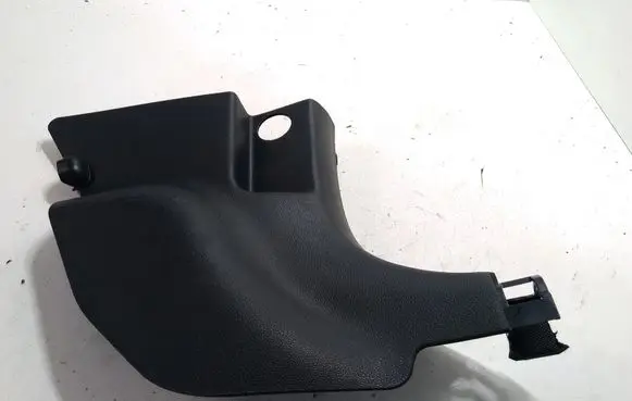 KIA Sportage Other sill/pillar trim element 85826F1900