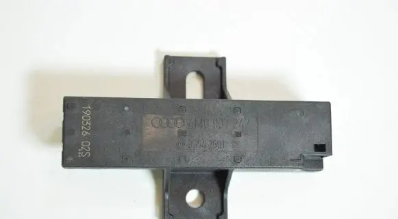 Audi A6 S6 C8 4K Keyless system antenna 4M0907247