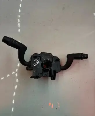 Fiat Ducato Wiper turn signal indicator stalk/switch 07356790280