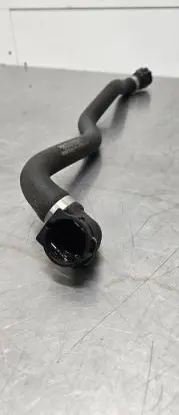 Mercedes-Benz E W213 Engine coolant pipe/hose A2135015900