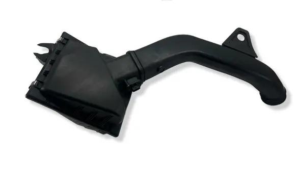 BMW 1 F20 F21 Air intake hose/pipe 7602642