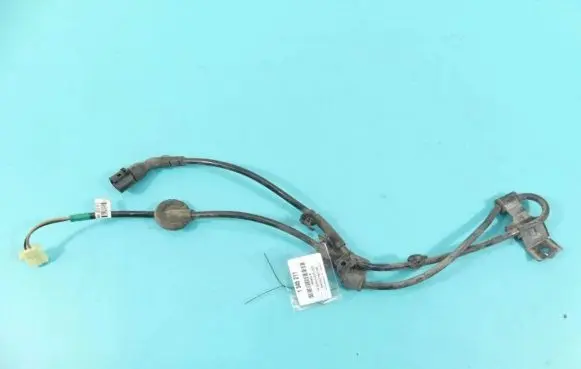 KIA Optima Other wiring loom 59796-D4500 IMPRK1345211