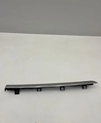 Peugeot 5008 Panel trim 9829578677 9829578377