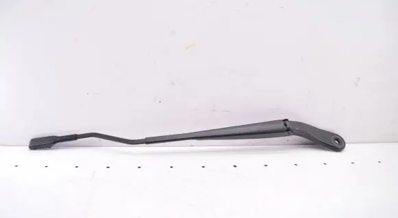 Dacia Sandero III Front wiper blade arm 288813326R