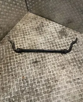 Mercedes-Benz ML W164 Front anti-roll bar/sway bar A1643231265 1643231465