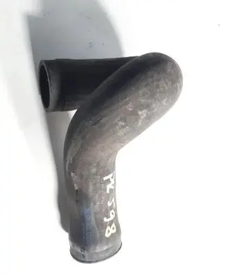 Audi A4 S4 B5 8D Intercooler hose/pipe 8D0145746