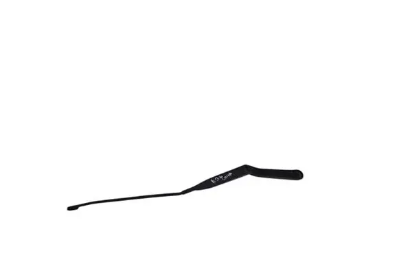 BMW 3 E36 Windshield/front glass wiper blade 8392008