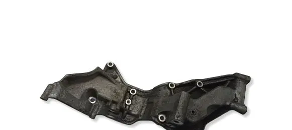 Volvo V60 Generator/alternator bracket 31375669