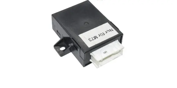 BMW 7 E38 Other control units/modules 61358352494 8352494