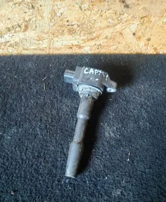 Renault Captur High voltage ignition coil 224332428R