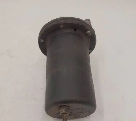 ZAZ 966 968 Mechanical fuel pump 5H200A2