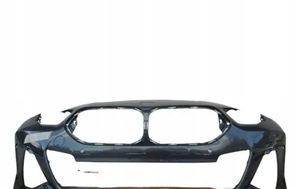 BMW 2 F44 Front bumper