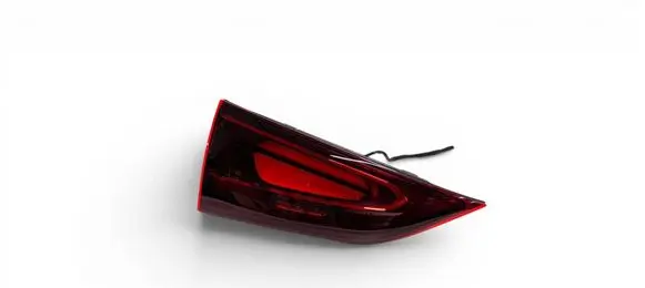 Mercedes-Benz GLA H247 Tailgate rear/tail lights A2479063306 52887