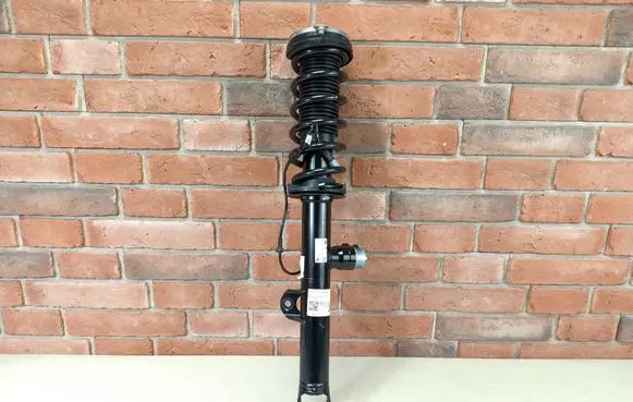 BMW i5 G60 Front shock absorber/damper 5A2DB03