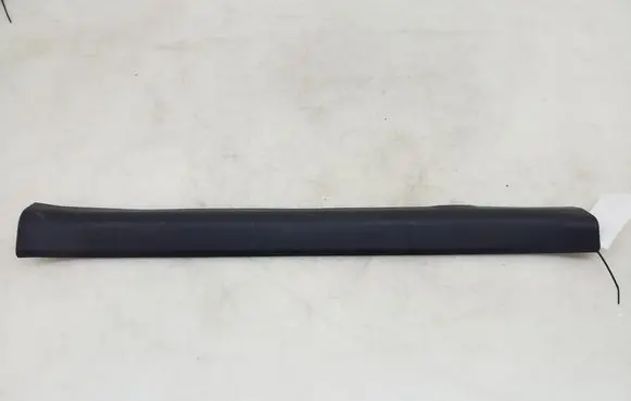 Lexus IS III XE30 Front sill trim cover 6791453020
