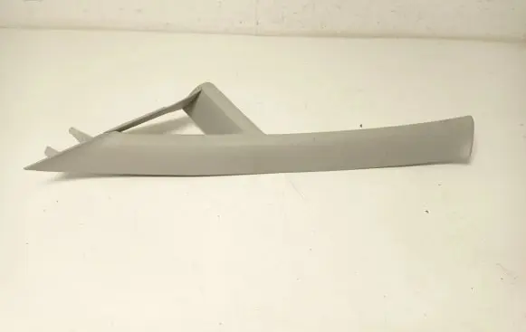 Ford Fiesta Other sill/pillar trim element 8A61B03199BCW