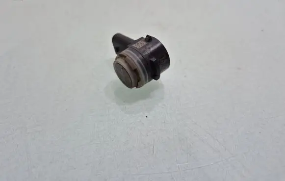 Parking PDC sensor