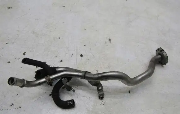 Opel Mokka Engine coolant pipe/hose GMAUTO4574097