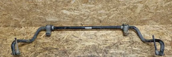 Citroen Jumpy Front anti-roll bar/sway bar 14401772