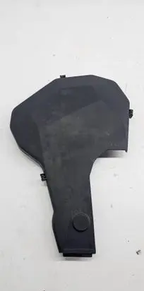 Audi A6 S6 C5 4B Timing belt guard (cover) 078109123N