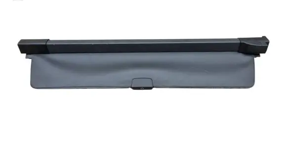 Opel Insignia A Parcel shelf load cover 