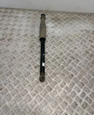 Dacia Spring Rear shock absorber/damper 562103041R MEM533401 334012107