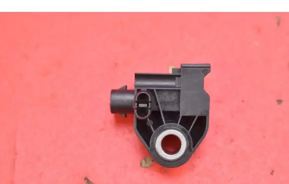 KIA Sportage Sensor 95920AA150