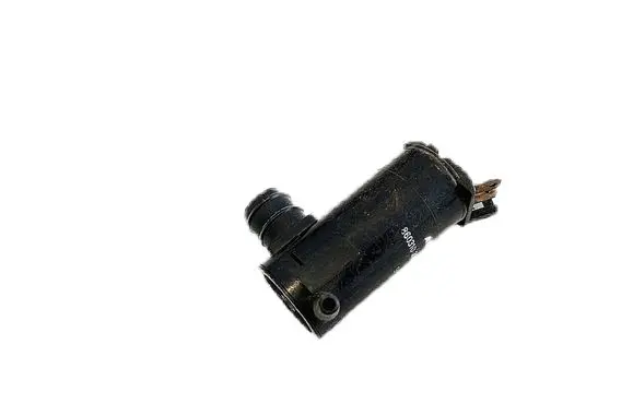 Mazda 3 I Windscreen/windshield washer pump 860310-2140