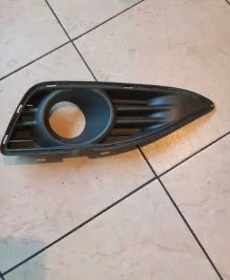 Honda CR-V Front fog light trim/grill 08P98T1G60001