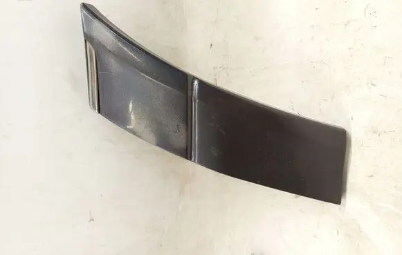 Mercedes-Benz S W140 Other exterior part 1406907740 A1406907740
