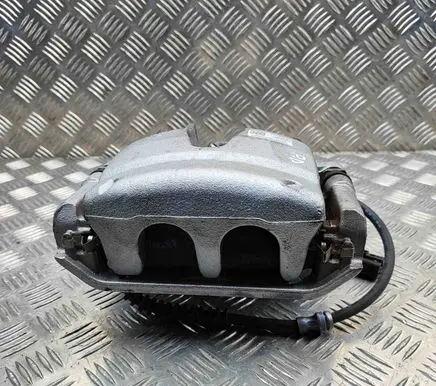 Audi Q4 Sportback e-tron Front brake caliper 1EA615106AC