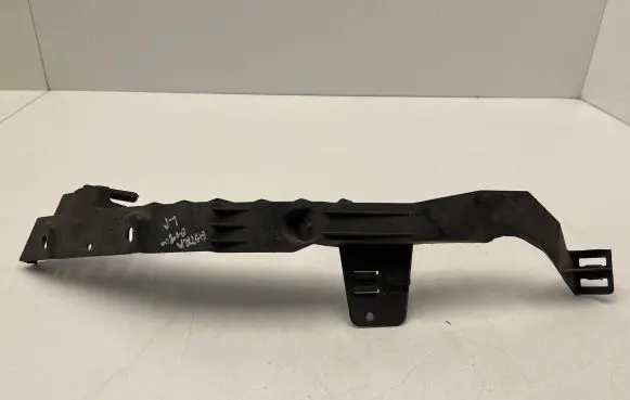 Opel Astra J Headlight/headlamp mounting bracket 13287639