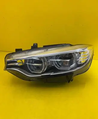 BMW 4 F32 F33 Headlight/headlamp 742410101