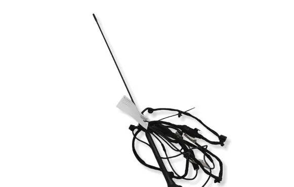Ford Transit Radio antenna BK3T18812HA