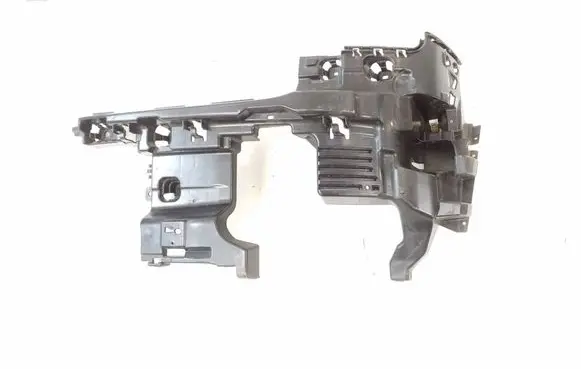 Mini Cooper Countryman F60 Rear bumper mounting bracket 7389358