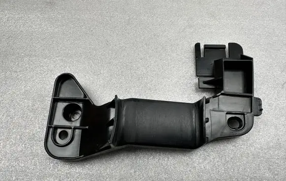 Audi A8 S8 D4 4H Other interior part 4H0857817