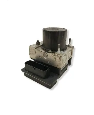 Volkswagen Cross Polo ABS Pump 6R0614517AE 5696L2190610 0265239047