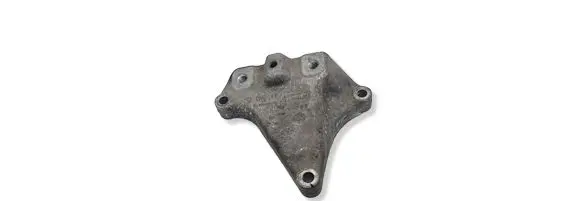 Volkswagen Golf VI Gearbox mounting bracket 1K0199117BQ CD01528