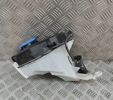 KIA EV6 Windshield washer fluid reservoir/tank 98610GI100 985103T500