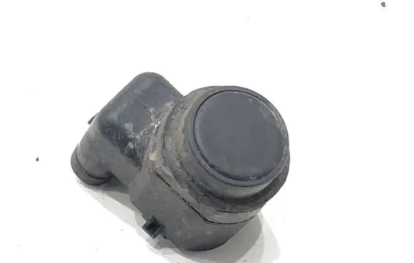 Audi Q7 4L Parking PDC sensor 4H0919275A