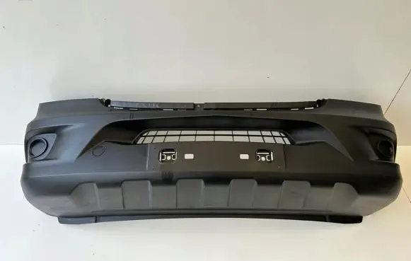 Mercedes-Benz Sprinter W906 Front bumper a9068801570