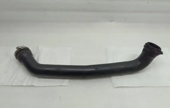 Nissan Primastar Intercooler hose/pipe 
