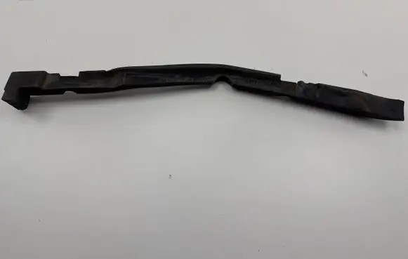BMW 5 F10 F11 Other engine bay part 24024010