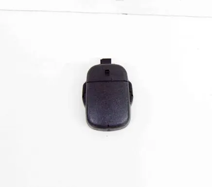 Opel Mokka Rain sensor 95157887