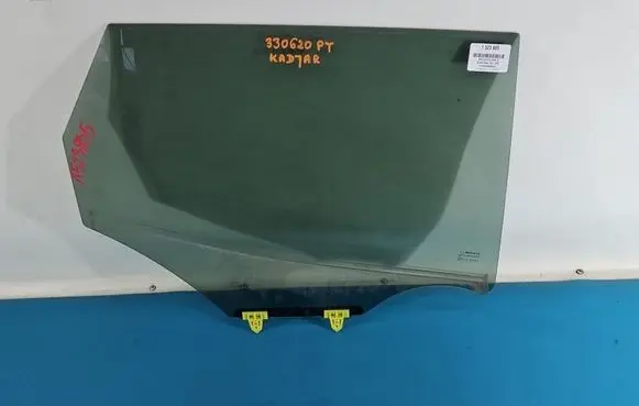 Renault Kadjar Rear door window glass IMPRK1523805