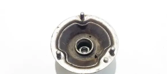 BMW 3 E90 E91 Coil spring mount 