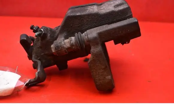 Renault Scenic II - Grand scenic II Rear brake caliper 