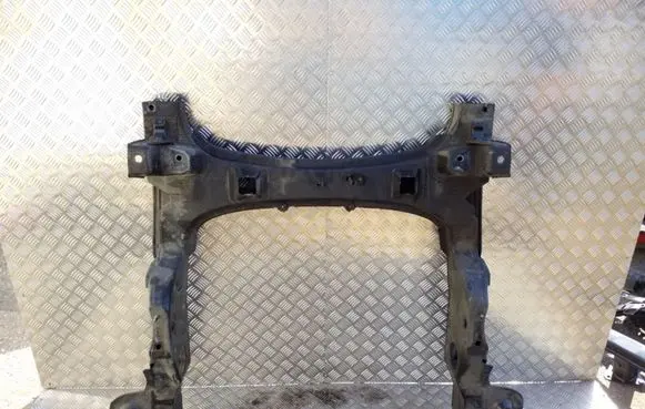 Mercedes-Benz A W169 Front subframe