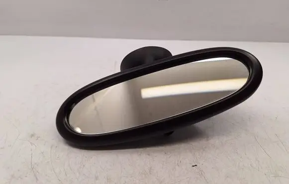 Mini One - Cooper R50 - 53 Rear view mirror (interior) 51161508455