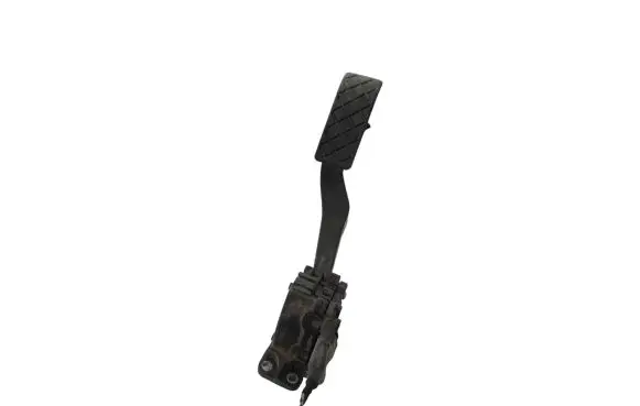 Volkswagen Transporter - Caravelle T5 Accelerator throttle pedal 7H1721503D 6PV00849503